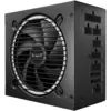 Image de Be Quiet! Pure Power 13 M 750 W