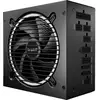 Image de BeQuiet PURE POWER 13 M 850W Alimentation PC 850 W ATX 80PLUS® Gold