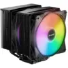 Image de be quiet! PURE ROCK PRO 3 LX Noir