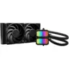 Image de be quiet! SILENT LOOP 3 240 mm