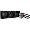 Image de be quiet! SILENT LOOP 3 - 360 mm