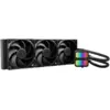 Image de be quiet! SILENT LOOP 3 420 mm