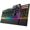 Image de be quiet! Dark Mount Silent Tactile FR ISO