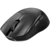 Image de be quiet! Souris de Jeu Dark Perk Ergo - Conception Ergonomique pour des Sessions de Jeu Confortables