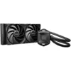 Image de be quiet! Pure Loop 3 240 mm