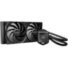 Image de be quiet! Pure Loop 3 280 mm