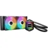 Image de be quiet! Pure Loop 3 LX 240 mm