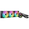 Image de be quiet! Pure Loop 3 LX 360 mm