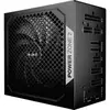 Image de BeQuiet POWER ZONE 2 Alimentation PC 1200 W ATX 80PLUS® Platinum