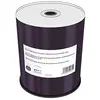 Image de DVD+R 4,7 Go | 120 Min 16 x Vitesse d'impression Jet d'encre 100