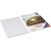 Image de MediaRange MRINK102 Papier d'impression