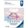 Image de MediaRange MRINK103 Papier d'impression