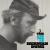 Image de The Portable Herman Dune Vol.3