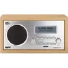 Image de DigitalBOX Imperial DABMAN 30 - radio portative DAB