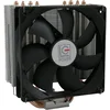Image de LC-Power LC-CC-120 Ventilateur, Refroidisseur et radiateur Processeur 12 cm