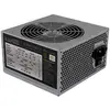 Image de LC Power LC500-12 V2.31 Alimentation PC 350 W ATX 80PLUS® Bronze
