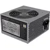 Image de LC Power LC600-12 V 2.31 Alimentation PC 450 W ATX sans certification