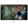 Image de Moniteur gaming LC Power LC-M39-QHD-165-C CEE G (A - G) 97.8 cm 38.5 pouces 2560 x 1440 pixels 16:9 4 ms audio, stéréo (jack 3.5 mm), DisplayPort, HDMI  VA LCD