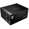 Image de LC Power LC1200P V3.0 Alimentation PC 1200 W ATX 80PLUS® Platinum