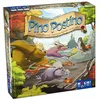 Image de HUCH! 883018 Jeu pour Enfant, Multicolore
