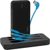 Image de Xlayer Powerbank Plus All-in-One PD 18W 10000mAh