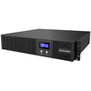 Image de PowerWalker VI 3000 RLE alimentation d'énergie non interruptible 3 kVA 1800 W 8 sortie(s) CA 10121101