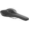 Image de SQlab selle 611 ERGOWAVE CrMo, selle de VTT