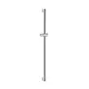 Image de Avenarius free living! Barre de douche, 9004796010,