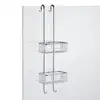 Image de Avenarius Universal Panier de douche, 9014060010,