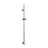 Image de Avenarius Universal Barre de douche, entraxe variable, 9907372010,