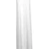 Image de Avenarius free living! Rideau de douche, 9004818030,