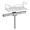 Image de Avenarius Universal Panier de douche, 9014021010,