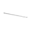 Image de Avenarius free living! Tringle de rideau de douche, raccourcissable, 9004832010,