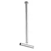 Image de Avenarius free living! Fixation, raccourcissable, 9004835010,