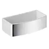 Image de Avenarius Universal Panier de douche, 9014031010,