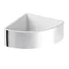 Image de Avenarius Universal Panier de douche, 9014033010,