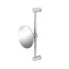 Image de Avenarius Universal Miroir cosmétique, grossissement x 5, 9505125010,