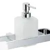 Image de Avenarius Universal Distributeur de savon liquide, 9001553905,