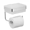 Image de Avenarius Universal Boîte à lingettes, 9002065010,