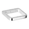 Image de Avenarius Série 480 Support, modèle à poser, 4801106010,