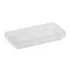 Image de Avenarius 480 Porte-savon, 4801250905,
