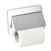 Image de Avenarius 480 Porte-rouleau de papier toilette, 4802000010,