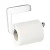 Image de Avenarius 480 Porte-rouleau de papier toilette, 4802010010,