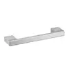 Image de Avenarius 480 Barre de maintien, 4803030010,