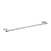 Image de Avenarius 480 Porte-serviettes de bain, 4803060010,