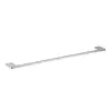 Image de Avenarius 480 Porte-serviettes de bain, 4803075010,