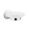 Image de Avenarius 170 Porte-savon, 1701200010,