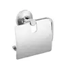 Image de Avenarius 170 Porte-rouleau de papier toilette, 1702000010,