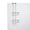 Image de Avenarius Universal Panier de douche, 9014050010,