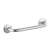 Image de Avenarius 170 Barre de maintien, 1703030010,